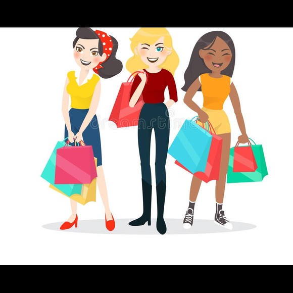 💝 2/$18 or 3/$25 BUNDLE SALE!!! - Picture 1 of 1